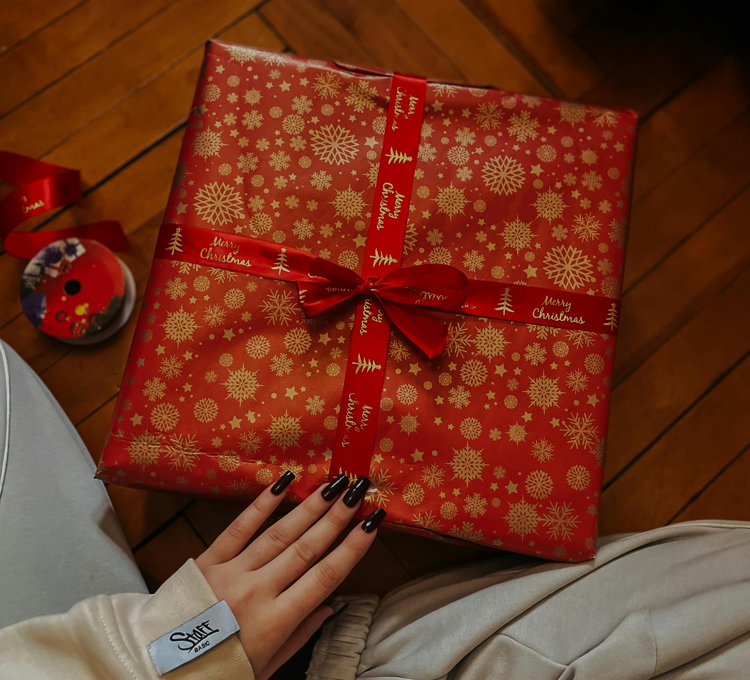 Pet Christmas Gifts