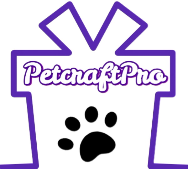 PetcraftPro