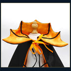 Halloween Bat Cape Pet Holiday Costume