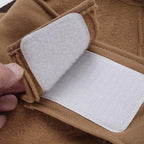 Pet Costumes Cockroach Clothing