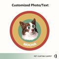 Custom Pet Rugs Personalized Gifts - Cool style