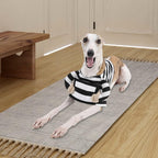 Prisoner Costume -Cute Funny Cosplay Dress