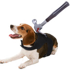 Cat Dog Funny Cosplay Costume Bloodstains