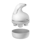 Cordless Head Massager