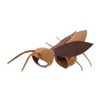 Pet Costumes Cockroach Clothing